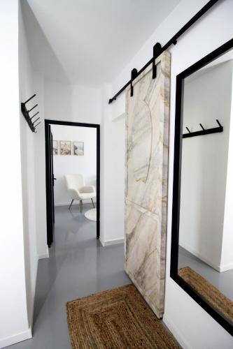 Surflat Eger 3300 Eger, Csákány utca 33. kép - 3