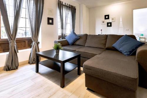 2-Bedroom Beach Escape