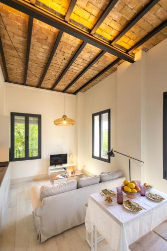 Ohliving Teatinos 1B