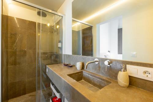 Ohliving Teatinos 1B