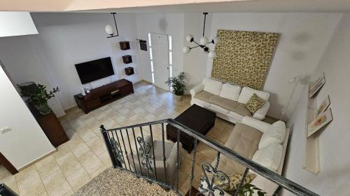 Vv Sureste de Gran Canaria