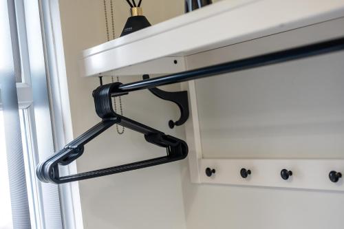 Anfield Cosy Stays - Close to Stadium - Sleeps 14 photo 37