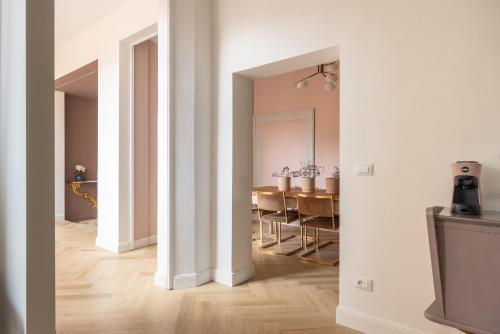 Artieri Suites, Piazza Maggiore photo 37