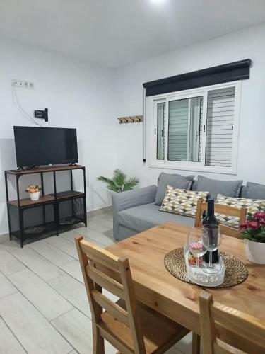 Alojamientos KYOMU El Pilar