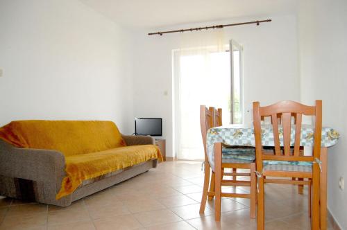 Apartments Bogovicda by El-Pi Tours