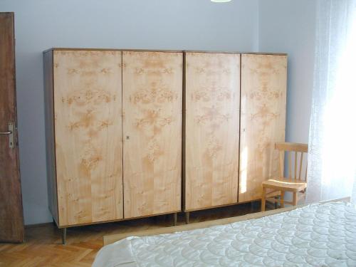 Apartments Bogovicda by El-Pi Tours
