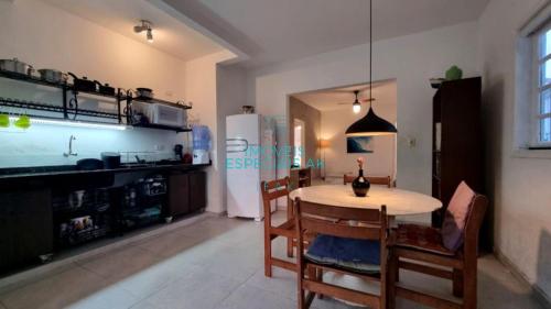 Gallery image of Casa Juquehy rua 06 in São Sebastião