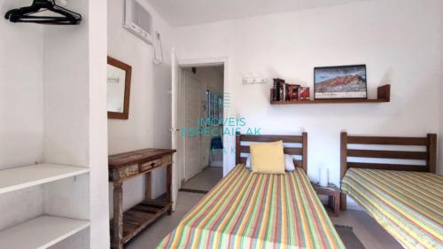 Gallery image of Casa Juquehy rua 06 in São Sebastião