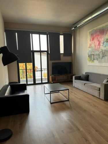 Thess Rooms Georgiou Katechaki 13