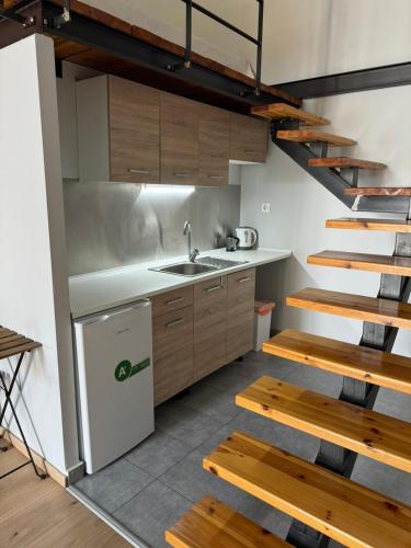 Thess Rooms Georgiou Katechaki 13