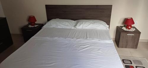Gallery image of Cozy Private room in apartment in Ħal Safi, Malta in Safi