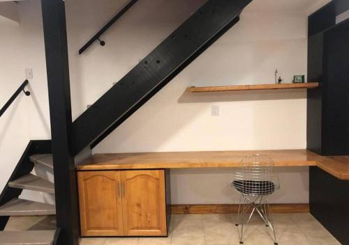 Fotografie z fotogalerie ubytování Departamento para 4 personas v destinaci Junín de los Andes