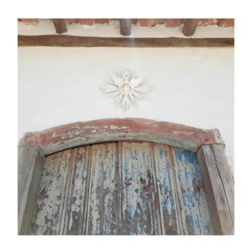 Gallery image of Casa Capadócia 4 pessoas! Villas de São Jorge Trancoso in Trancoso