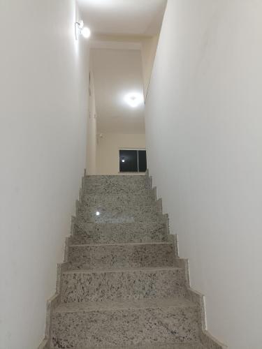 Gambar di galeri bagi Pousada VKG Suites di São Pedro da Aldeia