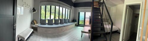 Fotografie z fotogalerie ubytování Evi Bnb v destinaci Fanlu
