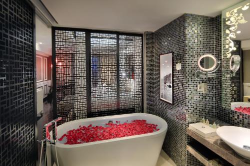 HOTEL ROYAL HOI AN