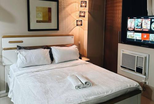 Foto de la galeria de The Serenity Studio a Manila