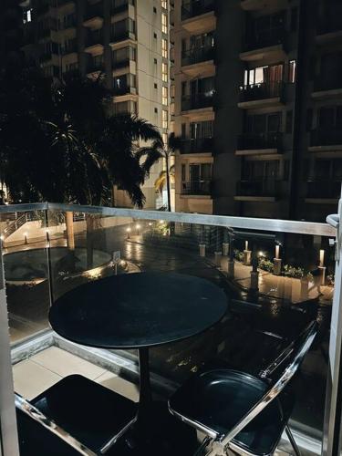 Foto de la galeria de The Serenity Studio a Manila