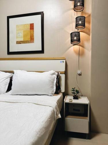 Foto de la galeria de The Serenity Studio a Manila