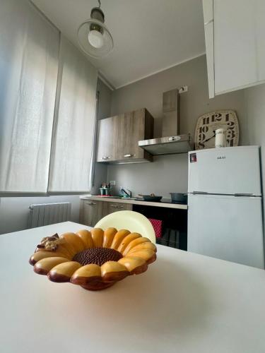 Imagen de la galería de Casa Tito - Accogliente Monolocale a Due Passi dalla Stazione, en Cesano Maderno