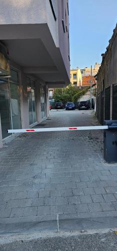 Φωτογραφία από το άλμπουμ του Lux Horizont στη Μπάνια Λούκα