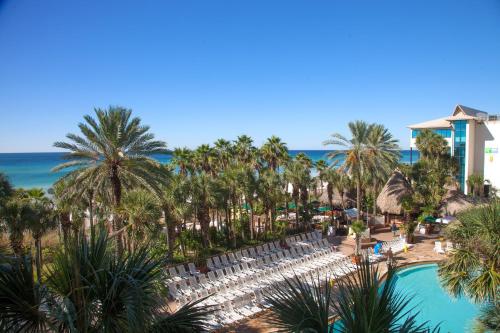 Holiday Inn Resort Panama City Beach by IHG photo 102