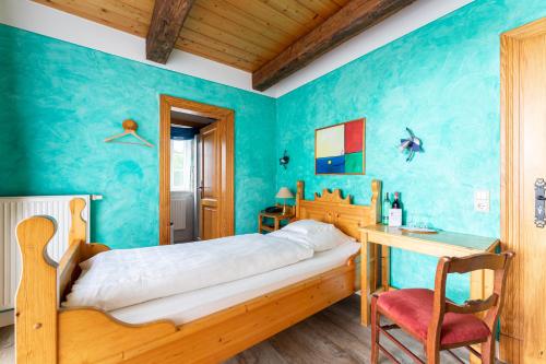 Fotografie z fotogalerie ubytování Landgasthof Hengstforder Mühle v destinaci Augustfehn