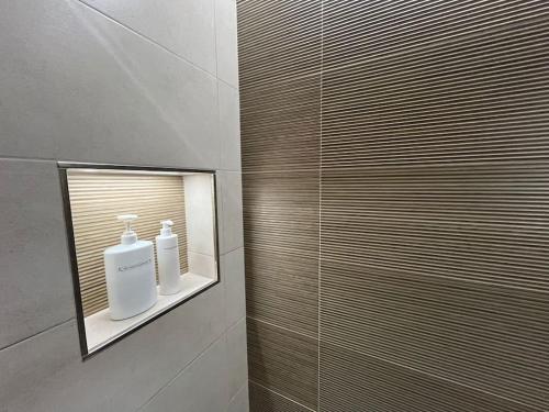 Fotografie z fotogalerie ubytování Apartamento Los Narejos v destinaci Los Alcázares