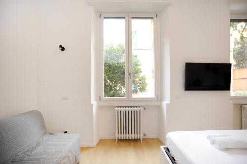 Copernico Apartment
