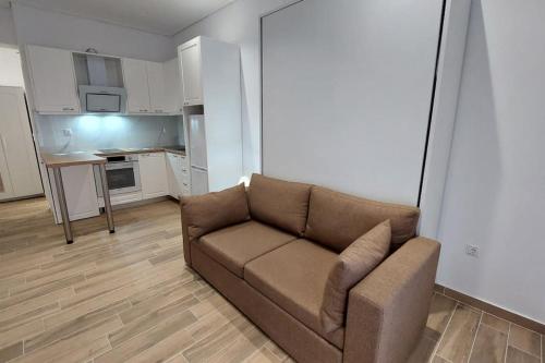 Central Lux Living B