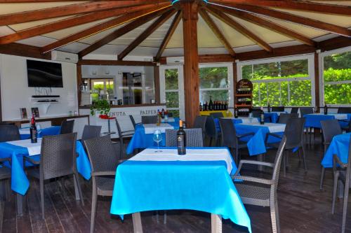 Tenuta Paifer photo 3