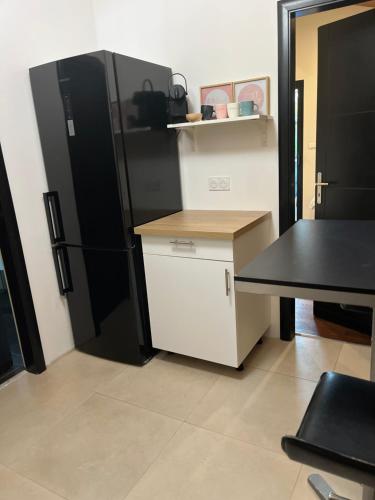 Photo de la galerie de l'établissement Appartement, Le Patio, à Gujan-Mestras