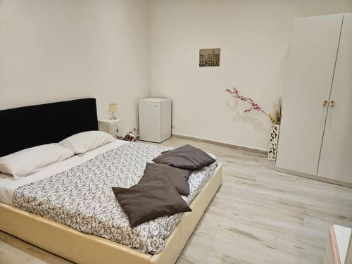 Roma Sweet Dreams casa vacanze