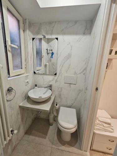 Roma Sweet Dreams casa vacanze