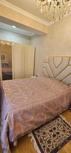 Apartment 23