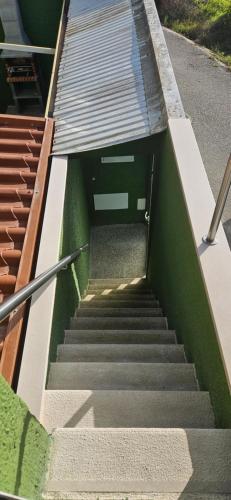 Φωτογραφία από το άλμπουμ του Casa MA σε Cantanhede