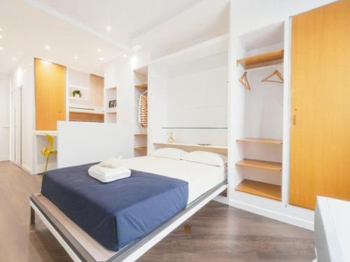TQ204 by Wave Properties