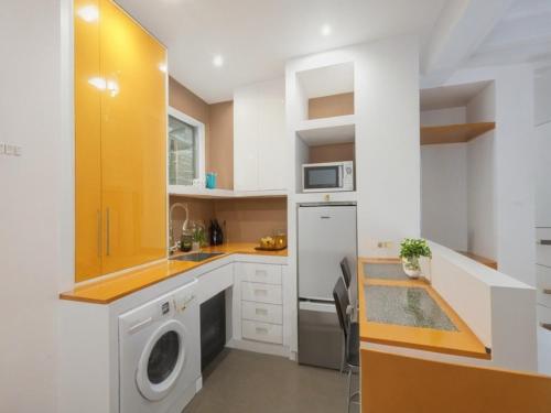 TQ204 by Wave Properties