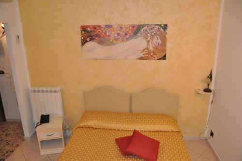 Imagen de la galería de Hotel Vittoriano, en Turín