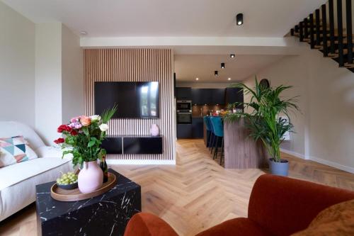 Le Nid Suspendu-insolite-wifi-clim