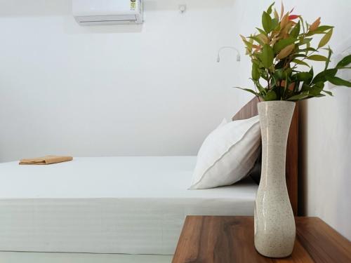 Fotografie z fotogalerie ubytování KOSHYS BeachHomestay v destinaci Mararikulam
