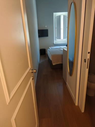 Maison Romana Trastevere Suites photo 33
