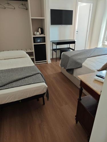 Maison Romana Trastevere Suites photo 31