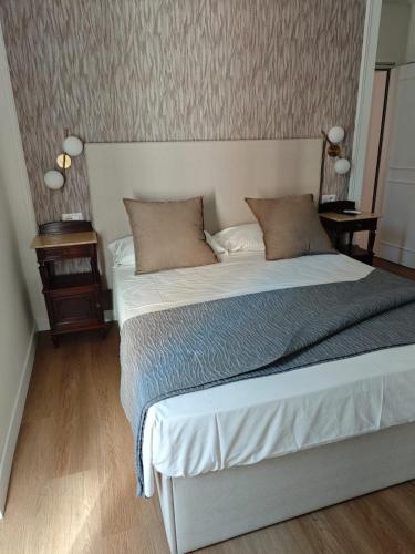 Maison Romana Trastevere Suites photo 30