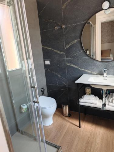 Maison Romana Trastevere Suites photo 29