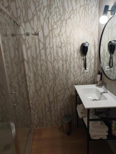 Maison Romana Trastevere Suites photo 28