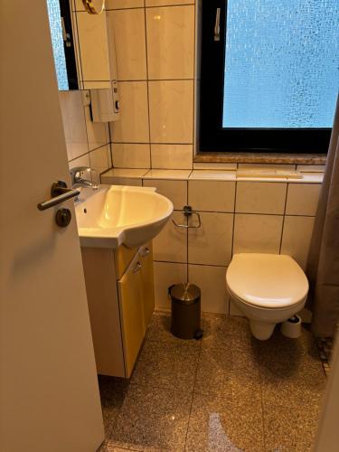 Haus Kehrwieder Ostsee photo 4