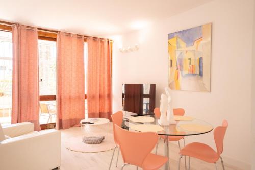 Casa Alejandro WIFI & POOL & 24H SECURITY