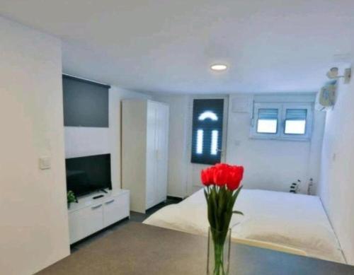 Apartment Marina