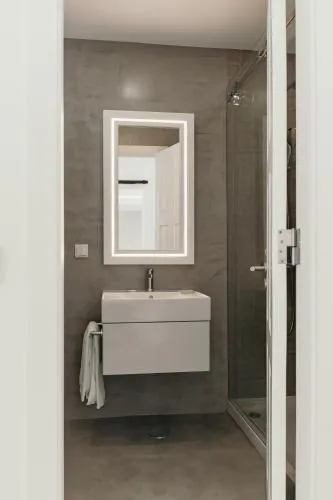 Foto MUPA Apartments 5